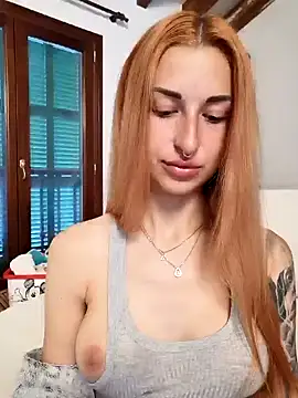 kylie blck online show from March 19, 5:06 pm