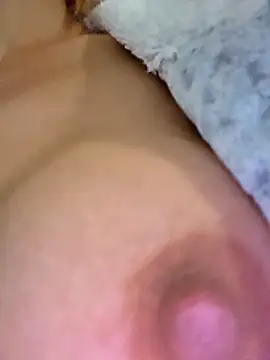 kylie blck online show from September 13, 6:13 am