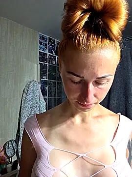 kylie blck online show from April 29, 2:37 am