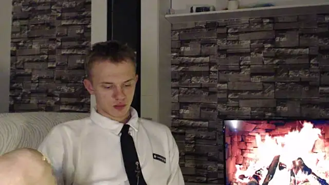 Snapshot of andrew_bjorn chatting on November 4, 8:19 pm andrew bjorn online show from November 4, 8:19 pm