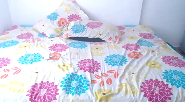 Snapshot of dayanasanz chatting on February 14, 3:05 pm dayanasanz online show from February 14, 3:05 pm