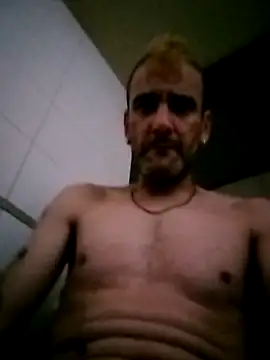 Snapshot of raulacab chatting on June 16, 1:47 pm raulacab online show from June 16, 1:47 pm