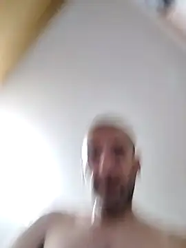 Snapshot of raulacab chatting on July 2, 3:18 pm raulacab online show from July 2, 3:18 pm