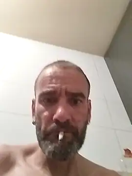 Snapshot of raulacab chatting on July 13, 2:03 am raulacab online show from July 13, 2:03 am