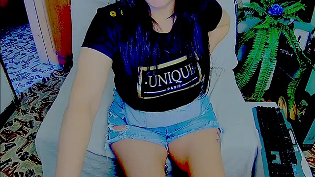 Mommy-pervert online show from September 19, 8:31 pm