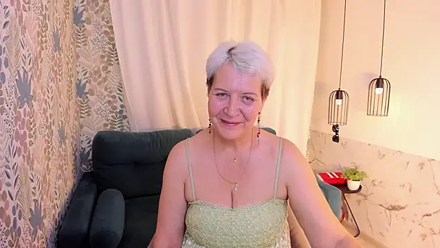 KathySunn online show from May 19, 1:28 pm