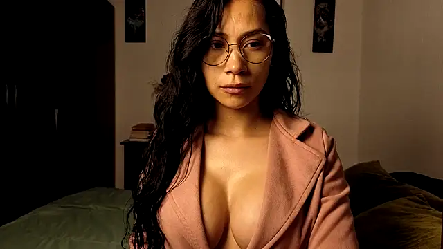 Angela isabella online show from January 13, 12:21 pm