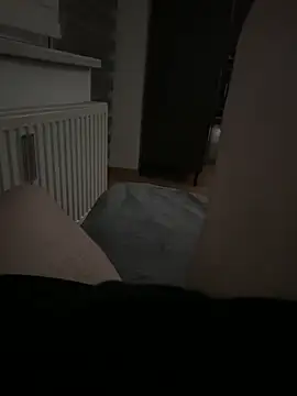 Snapshot of Leonid123321 chatting on February 4, 7:20 pm Leonid123321 online show from February 4, 7:20 pm