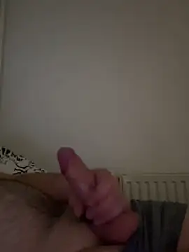 Snapshot of Leonid123321 chatting on February 26, 7:57 pm Leonid123321 online show from February 26, 7:57 pm