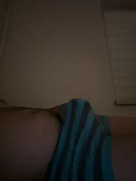 Leonid123321 online show from March 10, 6:57 pm