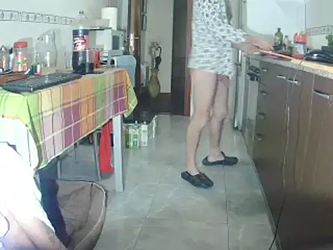 Snapshot of bixesualactivo chatting on December 4, 8:40 pm bixesualactivo online show from December 4, 8:40 pm