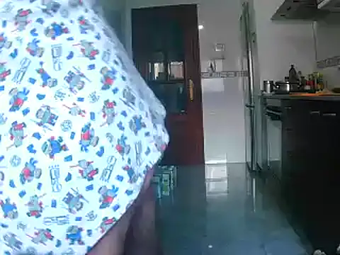 Snapshot of bixesualactivo chatting on December 9, 3:00 pm bixesualactivo online show from December 9, 3:00 pm