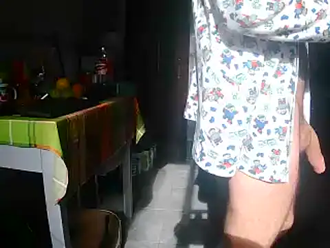 Snapshot of bixesualactivo chatting on December 22, 12:49 pm bixesualactivo online show from December 22, 12:49 pm