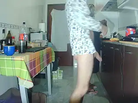 Snapshot of bixesualactivo chatting on January 7, 6:35 pm bixesualactivo online show from January 7, 6:35 pm