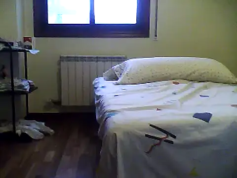 Snapshot of bixesualactivo chatting on January 11, 5:07 pm bixesualactivo online show from January 11, 5:07 pm