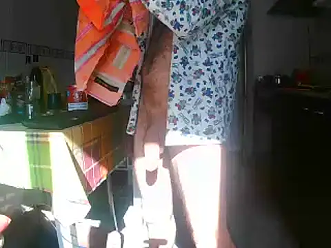 Snapshot of bixesualactivo chatting on January 23, 12:19 pm bixesualactivo online show from January 23, 12:19 pm