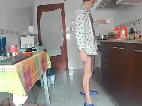 Snapshot of bixesualactivo chatting on February 8, 1:22 pm bixesualactivo online show from February 8, 1:22 pm