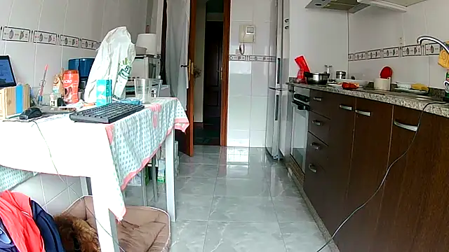 Snapshot of bixesualactivo chatting on October 24, 10:33 am bixesualactivo online show from October 24, 10:33 am