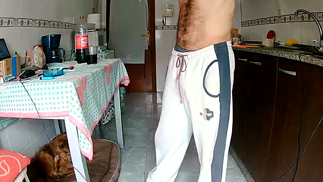 Snapshot of bixesualactivo chatting on November 24, 1:44 pm bixesualactivo online show from November 24, 1:44 pm