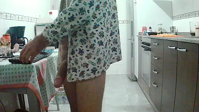 Snapshot of bixesualactivo chatting on November 29, 6:00 pm bixesualactivo online show from November 29, 6:00 pm