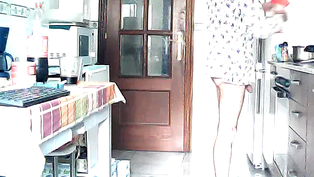 Snapshot of bixesualactivo chatting on January 10, 2:52 pm bixesualactivo online show from January 10, 2:52 pm