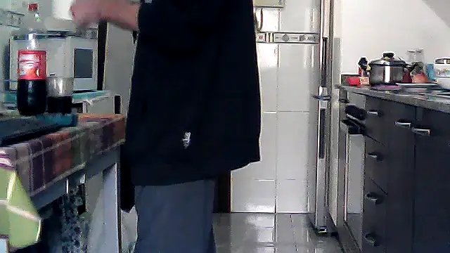 Snapshot of bixesualactivo chatting on February 16, 2:24 pm bixesualactivo online show from February 16, 2:24 pm