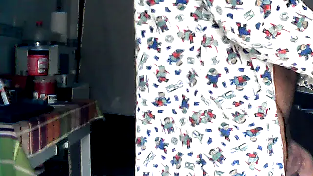 Snapshot of bixesualactivo chatting on February 23, 1:30 pm bixesualactivo online show from February 23, 1:30 pm