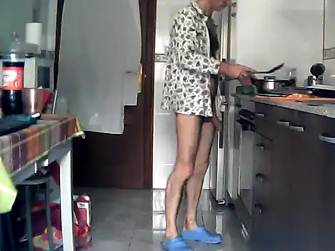 Snapshot of bixesualactivo chatting on February 26, 1:54 pm bixesualactivo online show from February 26, 1:54 pm