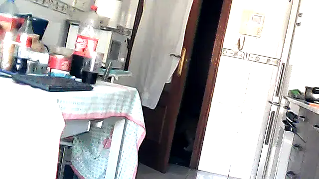 bixesualactivo online show from March 23, 11:58 am