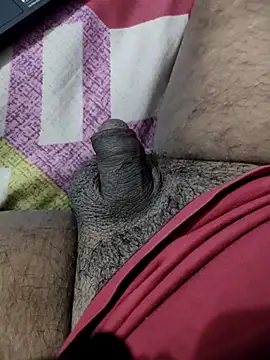 motalund802 online show from March 18, 2:25 am