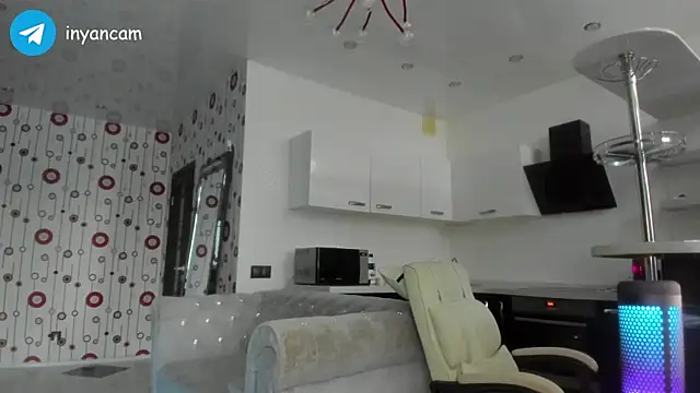  in yan online show from January 29, 9:12 am