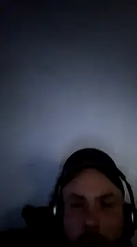 Dnbigo89 online show from January 10, 10:28 am