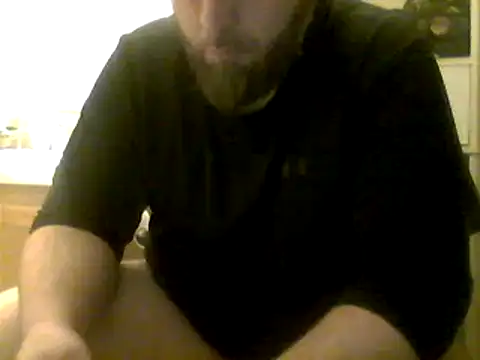 Dnbigo89 online show from January 12, 9:51 am