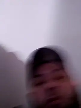 Dnbigo89 online show from January 21, 8:52 am