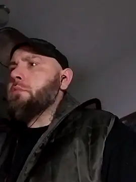 Dnbigo89 online show from January 28, 7:00 pm