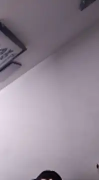 Dnbigo89 online show from February 7, 2:19 am