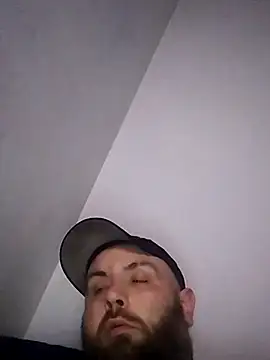 Dnbigo89 online show from February 25, 2:33 pm