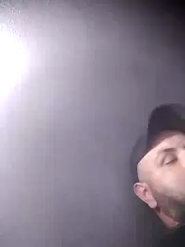 Dnbigo89 online show from September 30, 10:04 pm