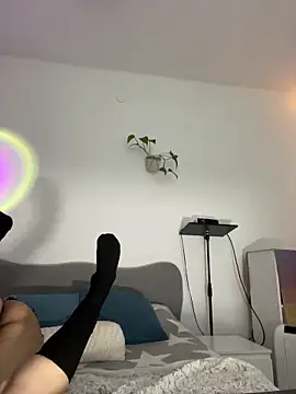 diosa cadenas online show from February 9, 7:40 pm