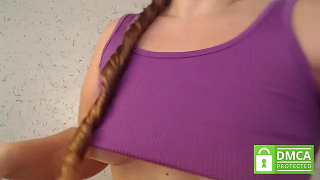 mollywayne online show from September 25, 9:57 am