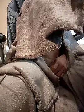 Lonelynudist59 online show from February 4, 1:16 pm