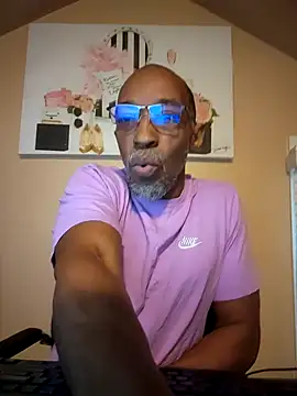 Lonelynudist59 online show from November 4, 12:04 pm