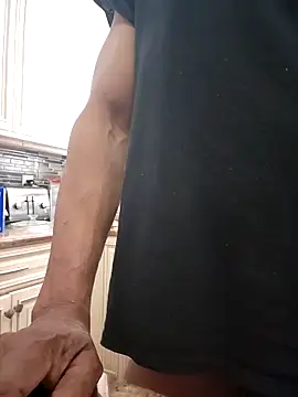 Lonelynudist59 online show from November 29, 2:20 pm