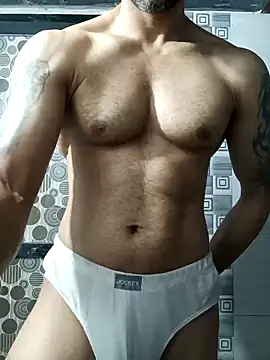 nihalxxx3 online show from January 26, 3:03 pm