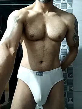 nihalxxx3 online show from January 28, 7:10 pm