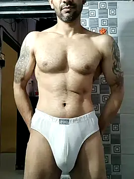 nihalxxx3 online show from January 29, 8:40 am