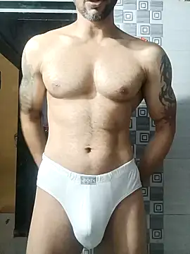 nihalxxx3 online show from January 30, 2:47 pm