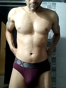 nihalxxx3 online show from January 31, 12:51 pm