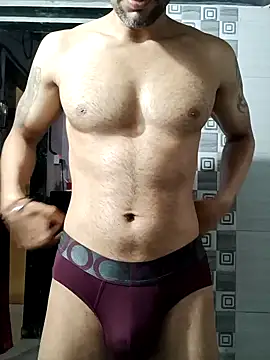 nihalxxx3 online show from February 2, 12:02 pm