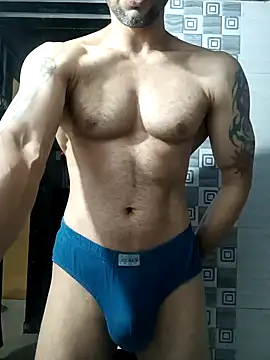 nihalxxx3 online show from February 2, 4:43 pm